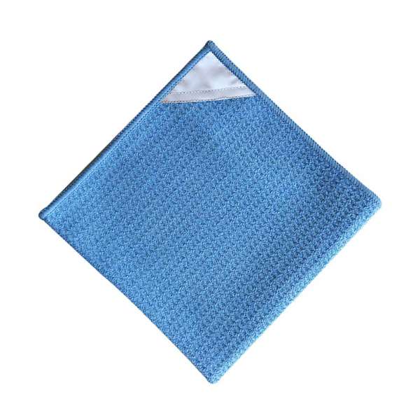 antimicrobial microfiber beach towel China New product  micro fiber kitchen towel